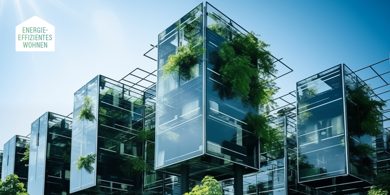 Smart Green Home bei Elektro Erhard in Reichenbach