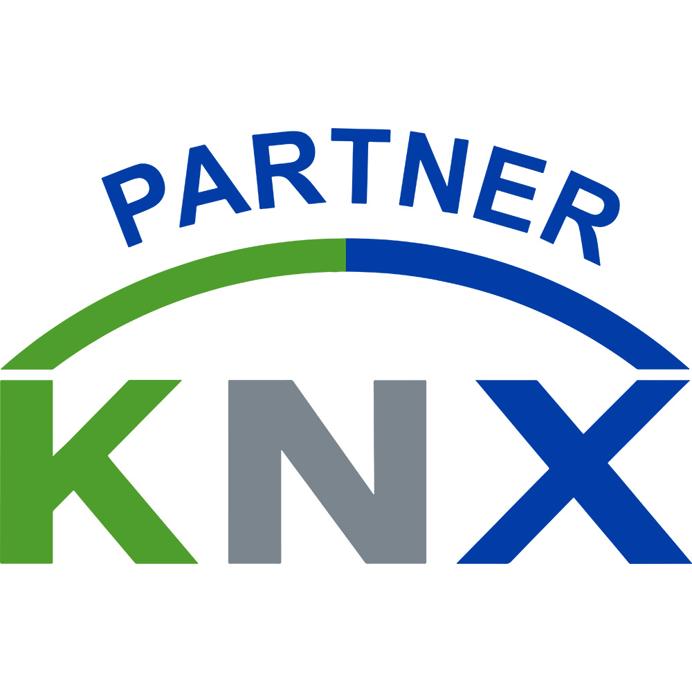 KNX-Partner bei Elektro Erhard in Reichenbach